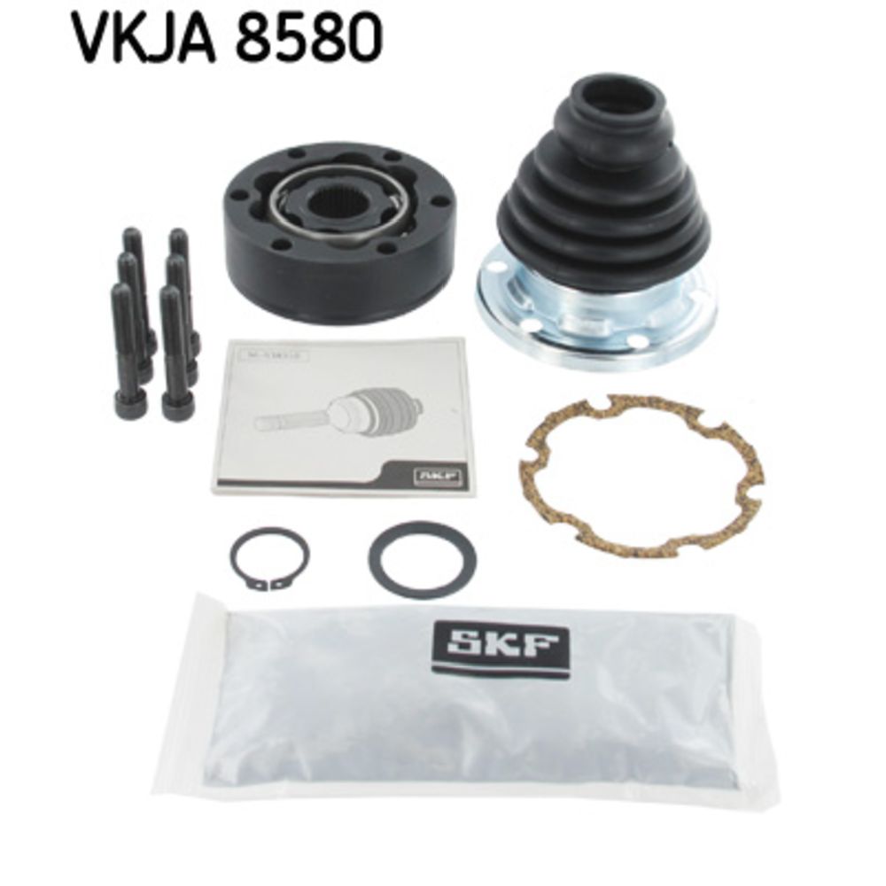 Vetonivelsarja 17-4753