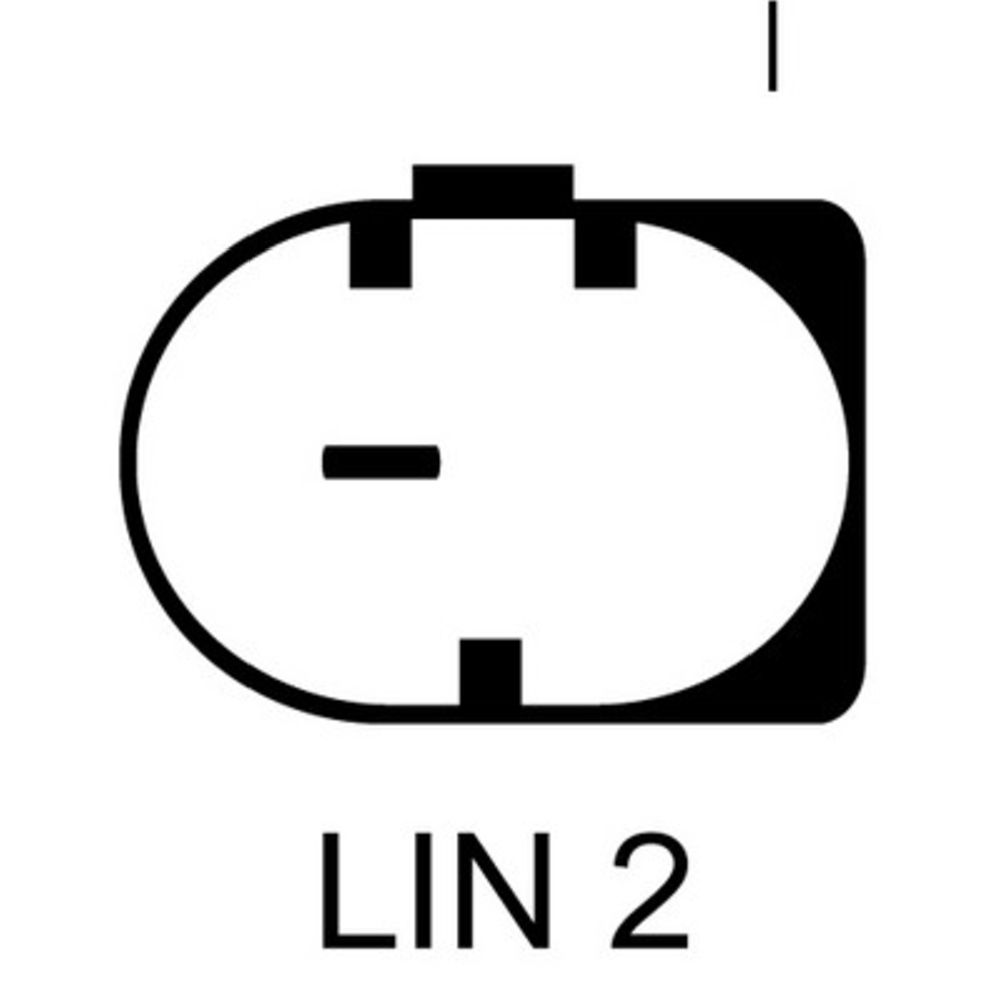 Laturi 13-2423