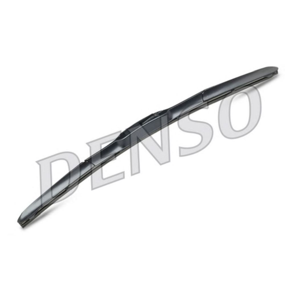 Denso kojamees 45 cm