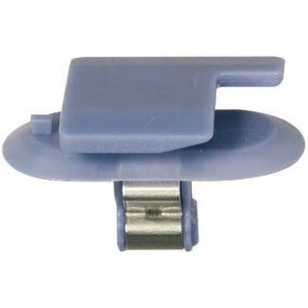 Tagaluugi kinnitus 11321 Opel 10 tk