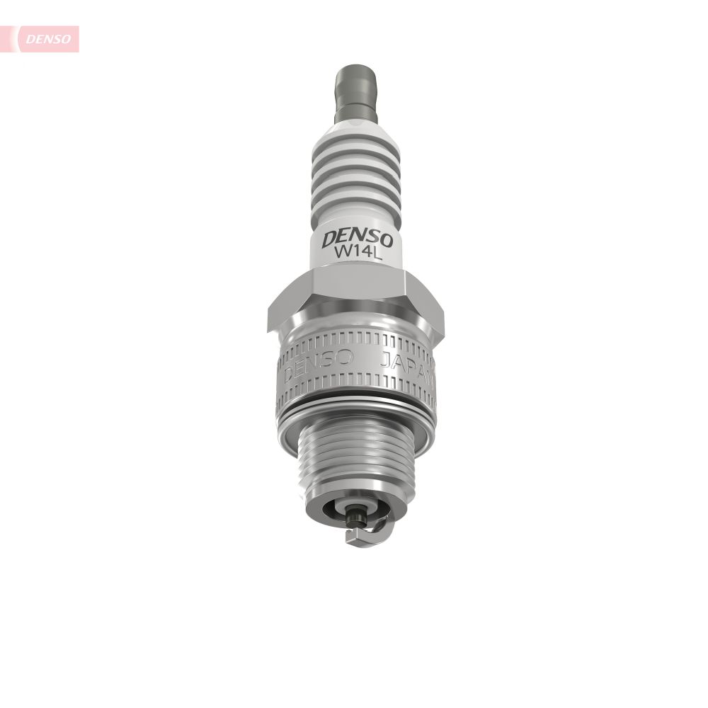 Denso W14L sytytystulppa