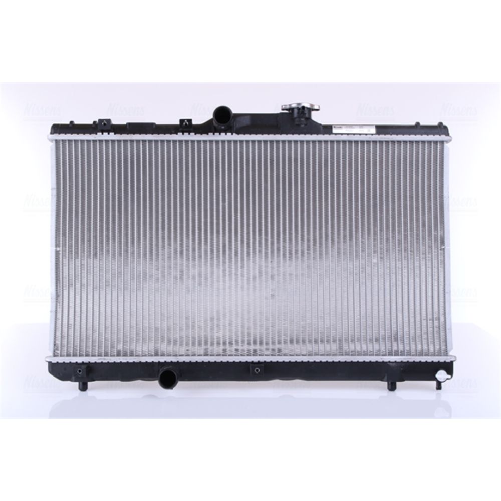Radiaator 30-8768