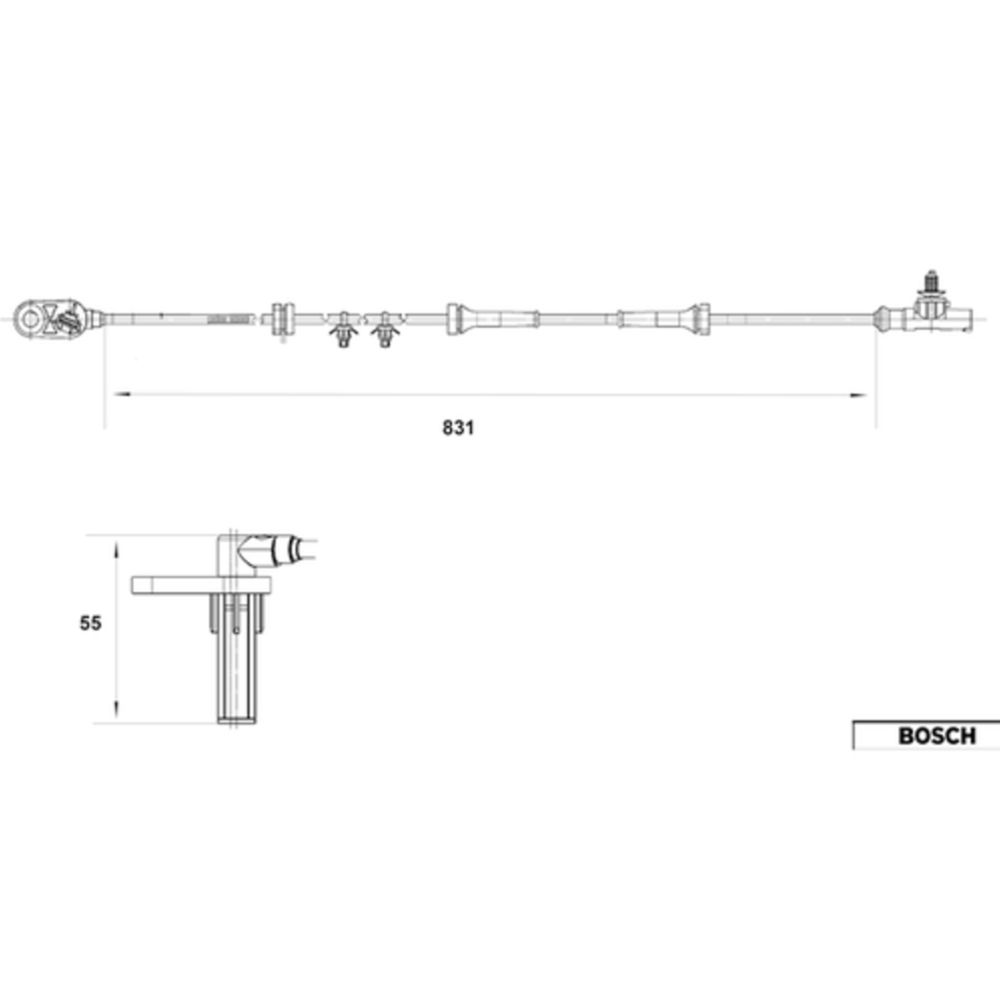 ABS-andur 23-01620