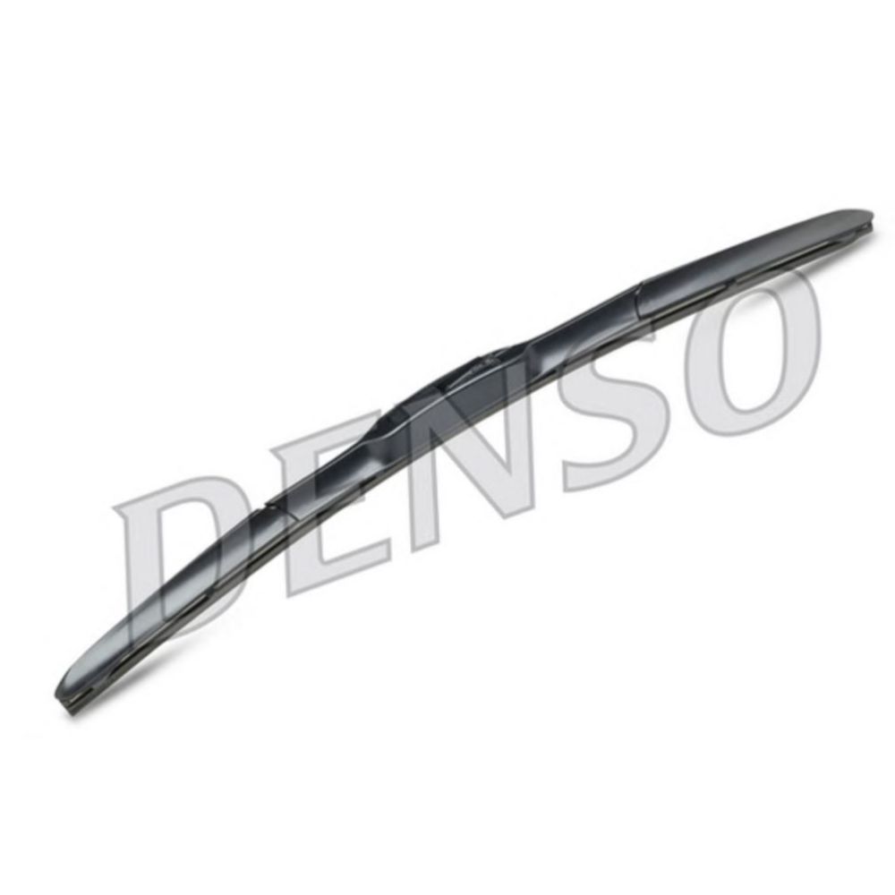 Denso torkarblad 45 cm