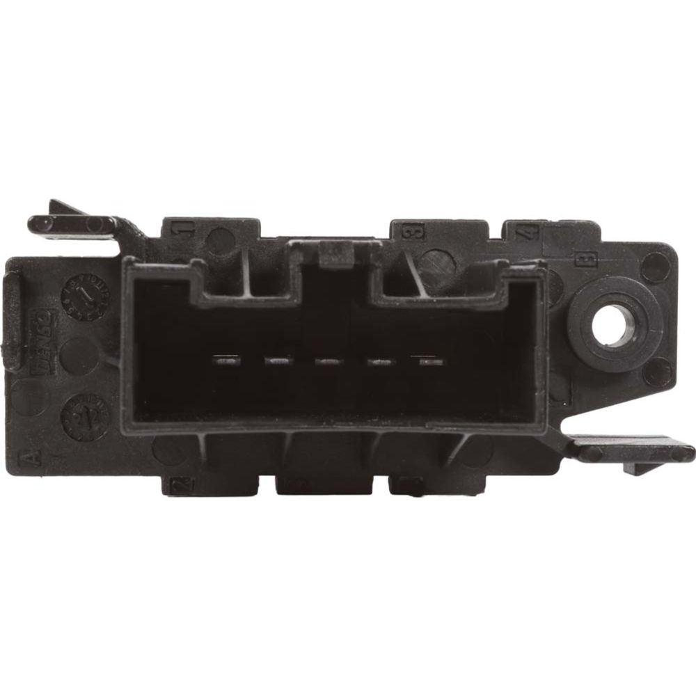 Vastus, sisäilmantuuletin 48-00248