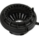 Etuiskarin%20yl%C3%A4tukilaakeri%20Ford/Volvo%2006-%20alkuper%C3%A4islaatu