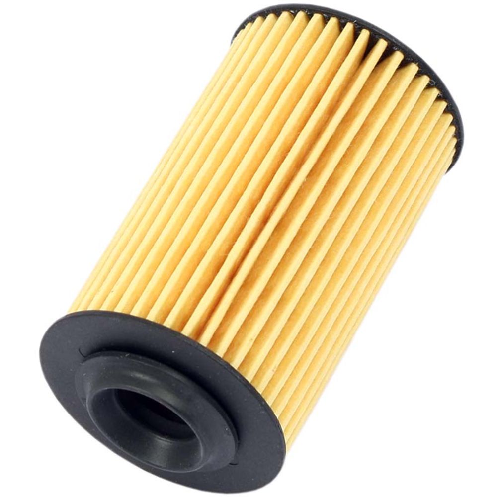 Öljynsuodatin 15-1188