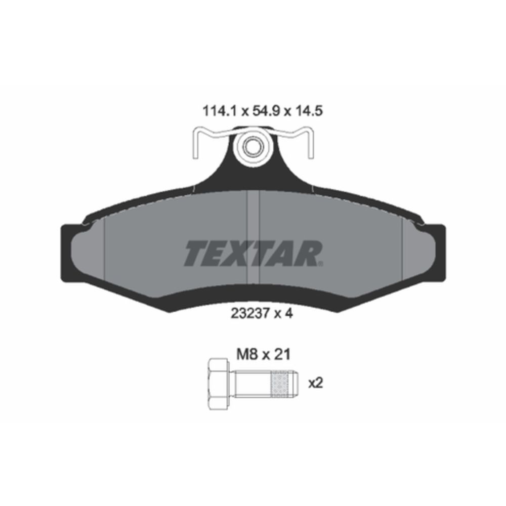 Jarrupalasarja 97-22919