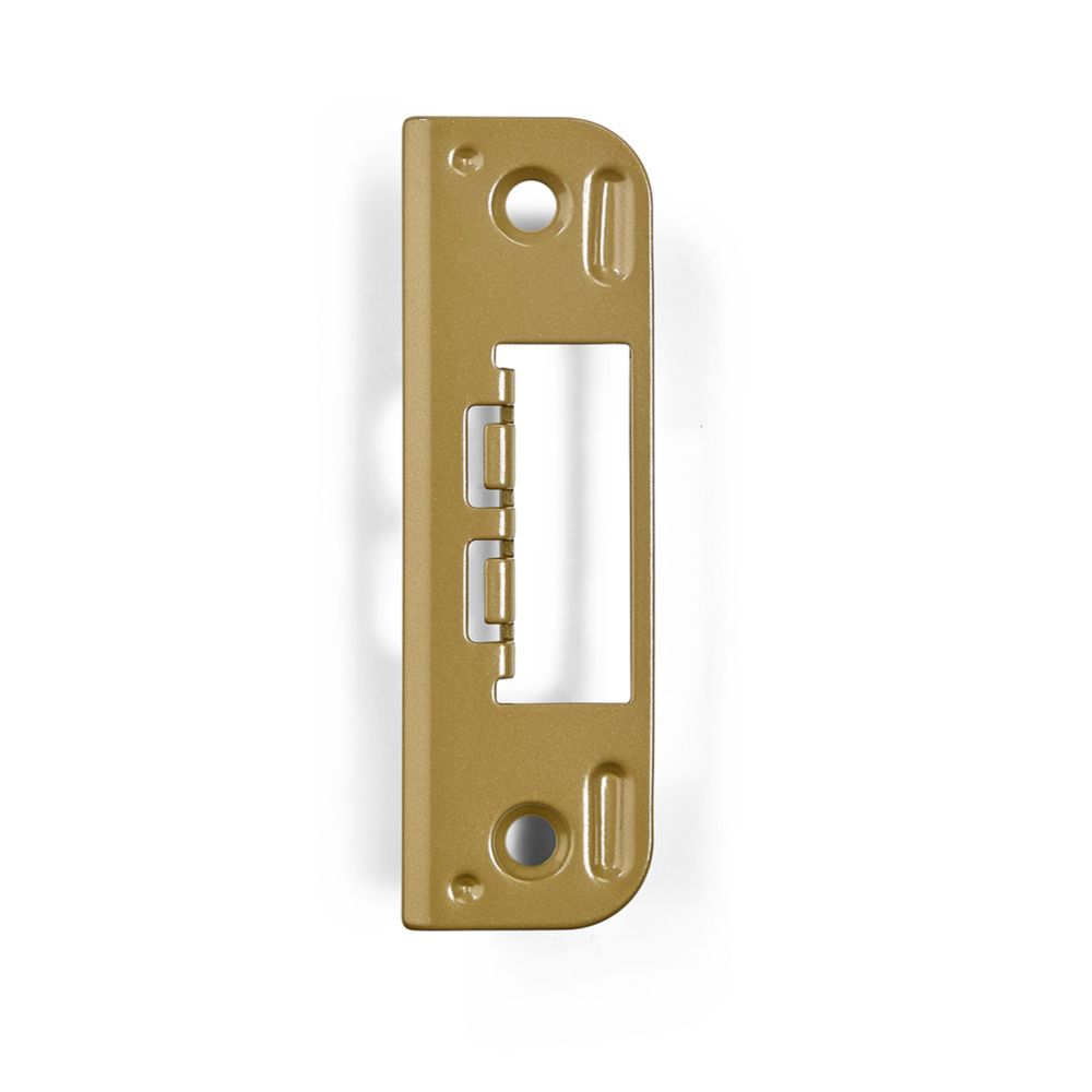 Habo slutbleck 6510 guldepoxi
