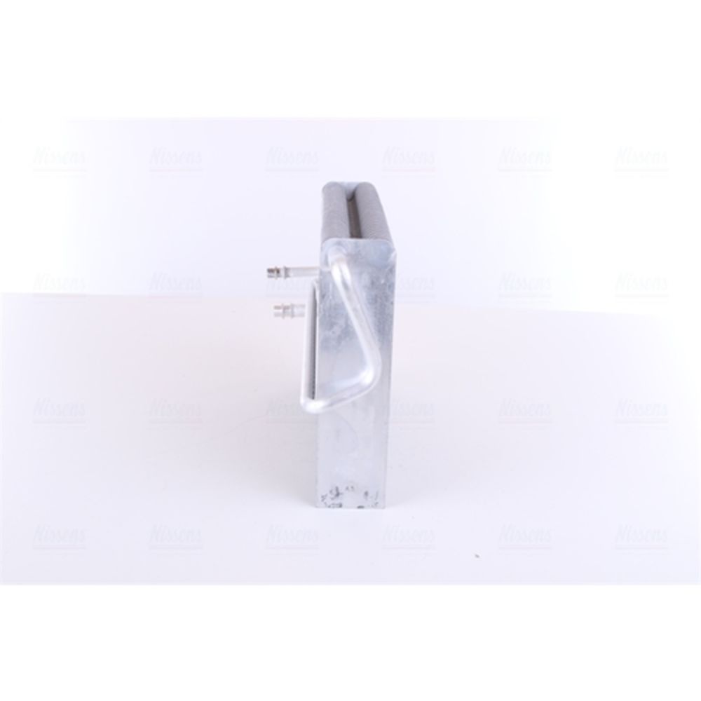Aurusti, kliimaseade 30-00202