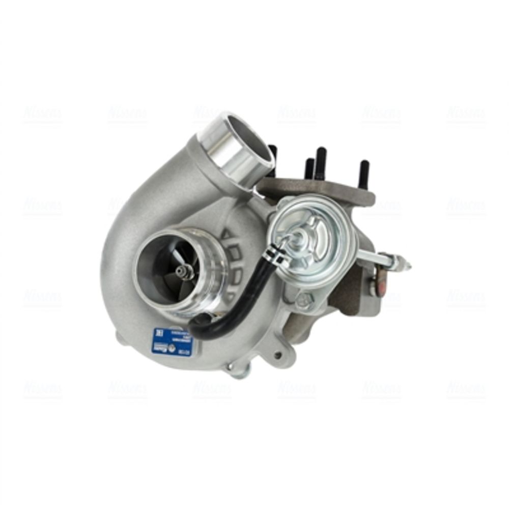 Turboahdin 13-93158