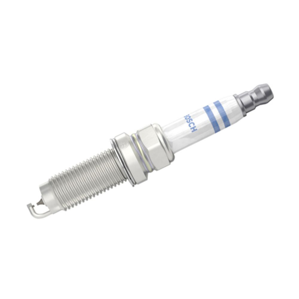 Bosch VR7SII350U sytytystulppa