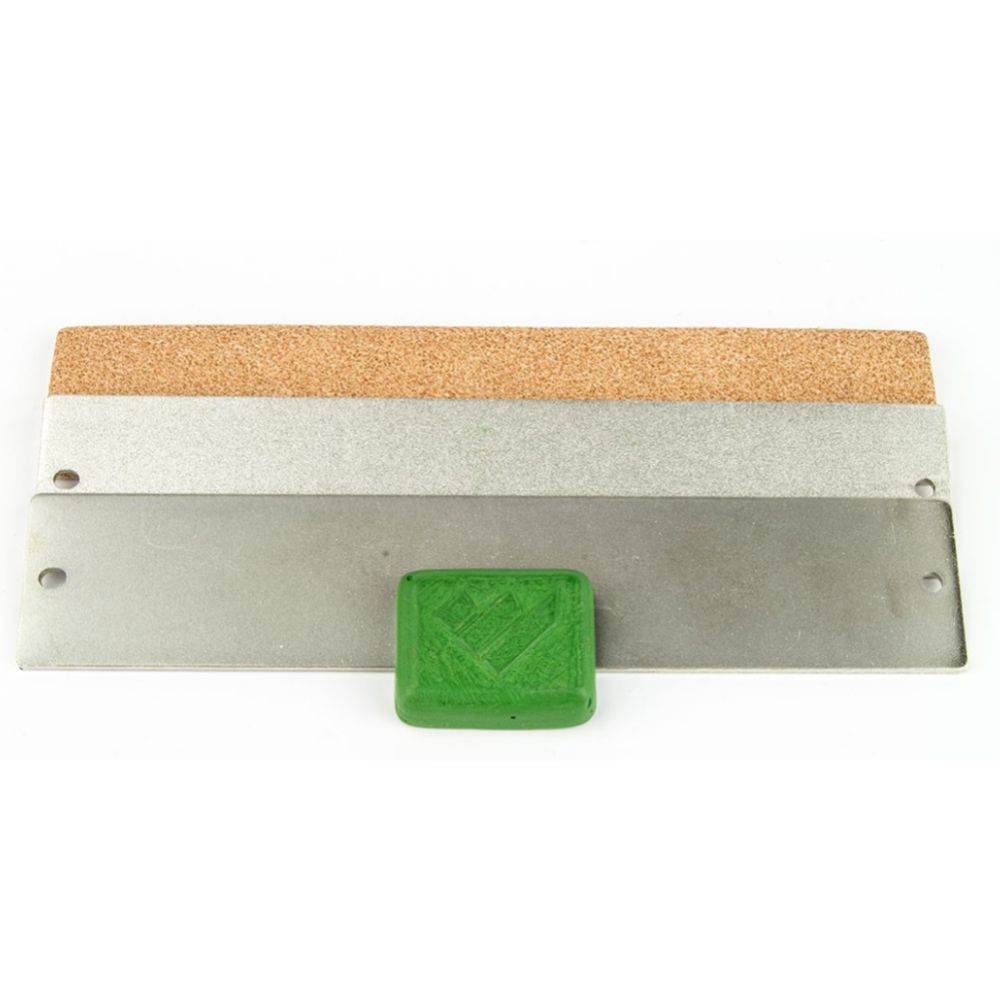 Work Sharp Guided Sharpening System päivityspaketti