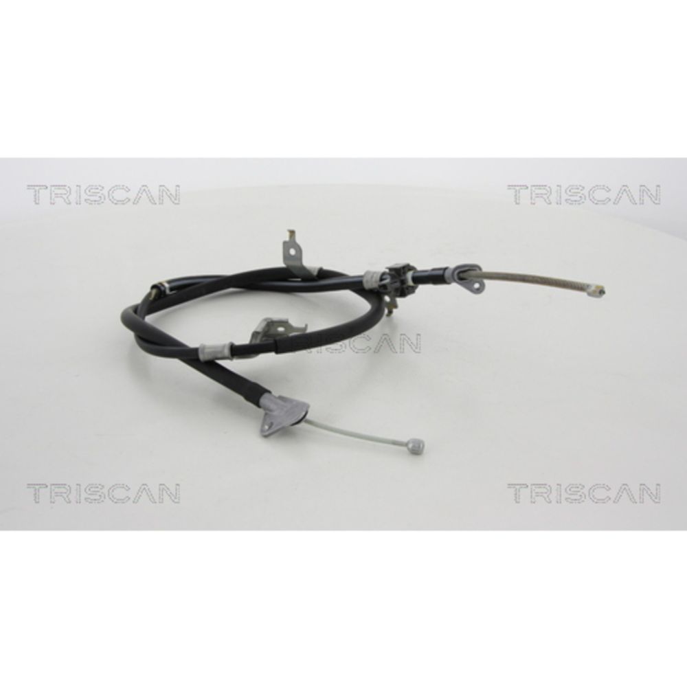 Käsijarruvaijeri 24-8762