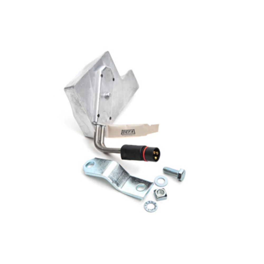 Defa-kiirgussoojendi #414842 BMW