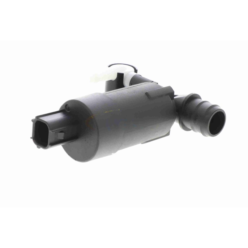 Pesunestepumppu, lasinpesu 12-00495