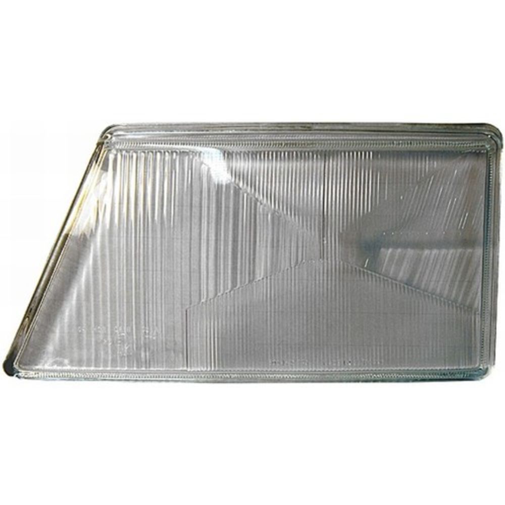 Ajovalon lasi 50-1459