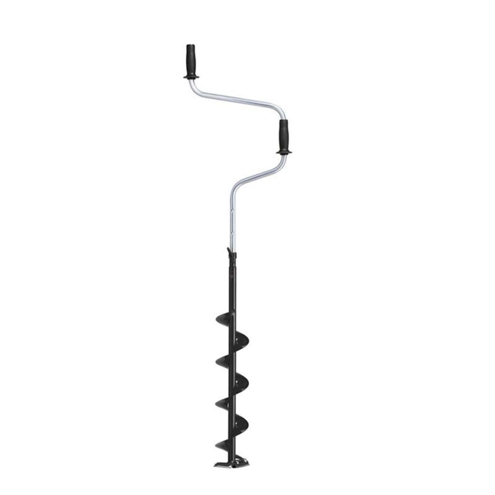 Mora Ice Scandic isborr 150 mm / 6"