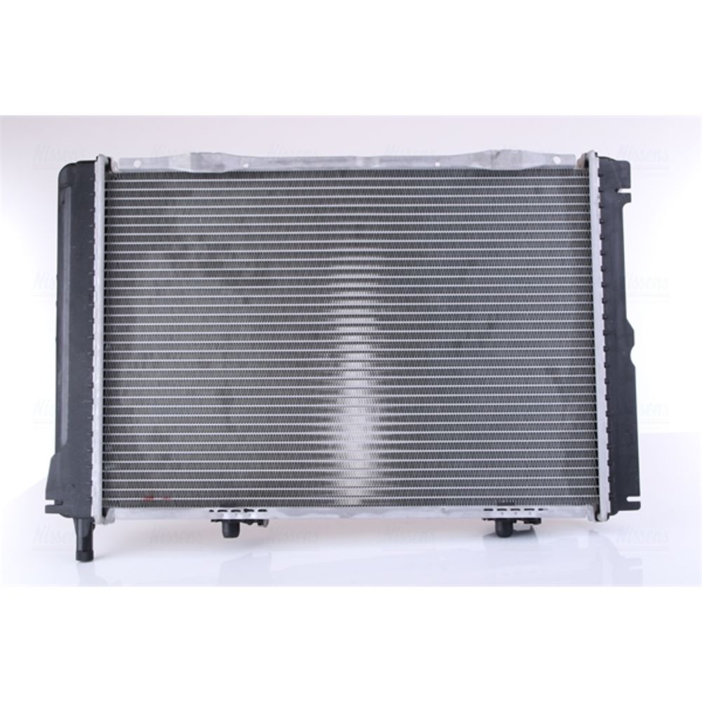 Radiaator 30-8718