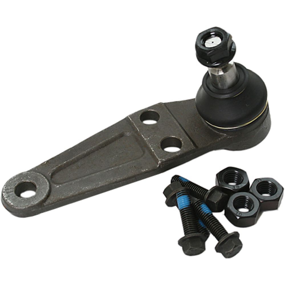 Kulled 17-1051