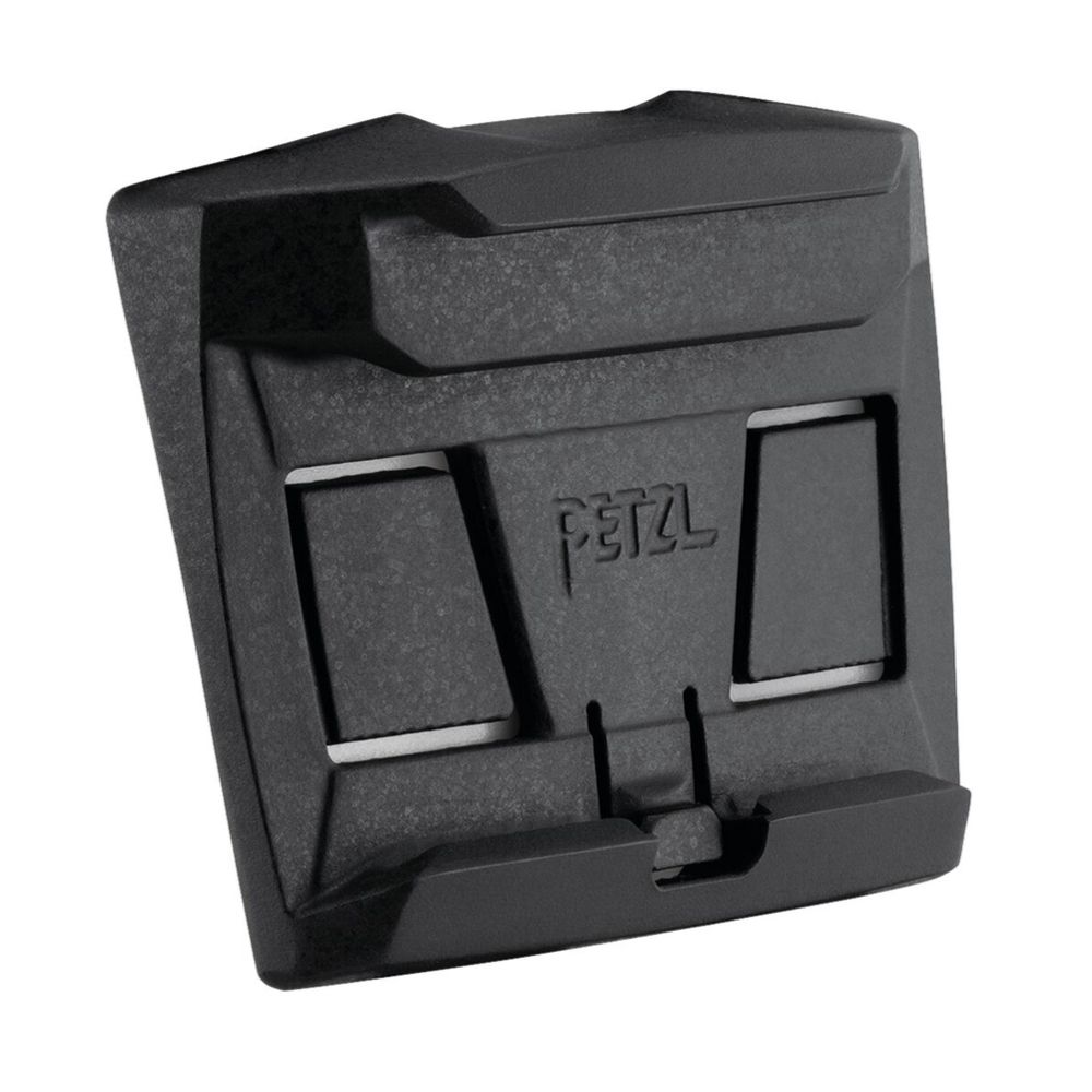Petzl E073AB00 kypäräkiinnike otsavalaisimille