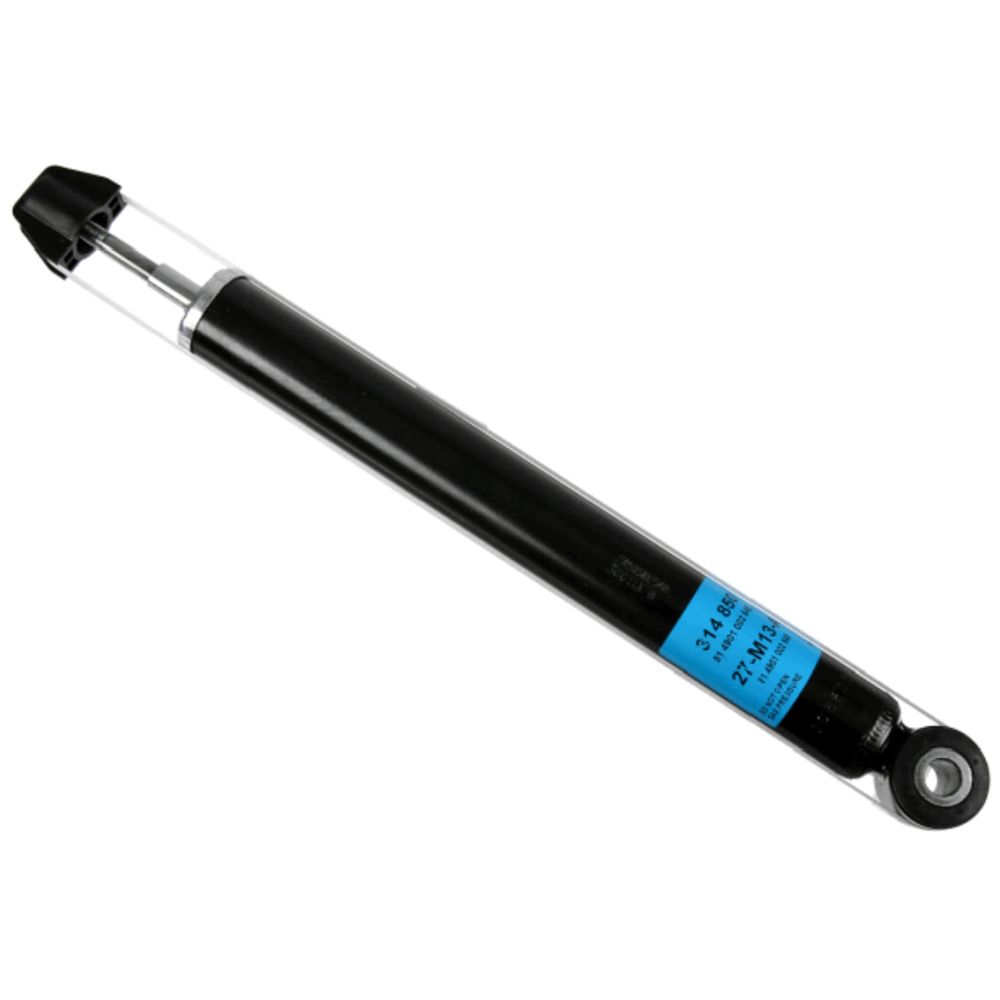 Amort 34-3810