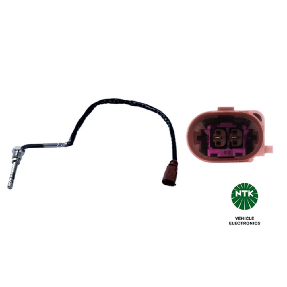 Sensor, avgastemperatur 28-00542