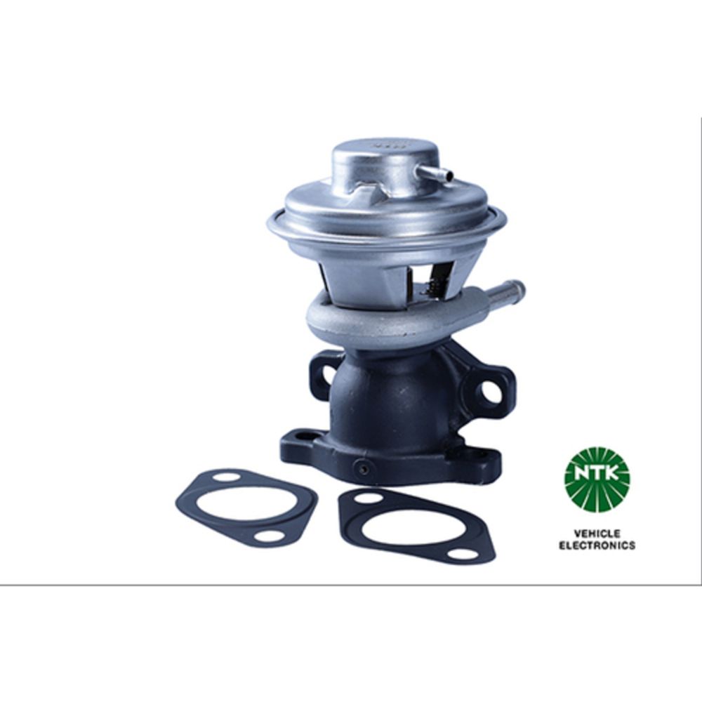 EGR-venttiili 28-00518