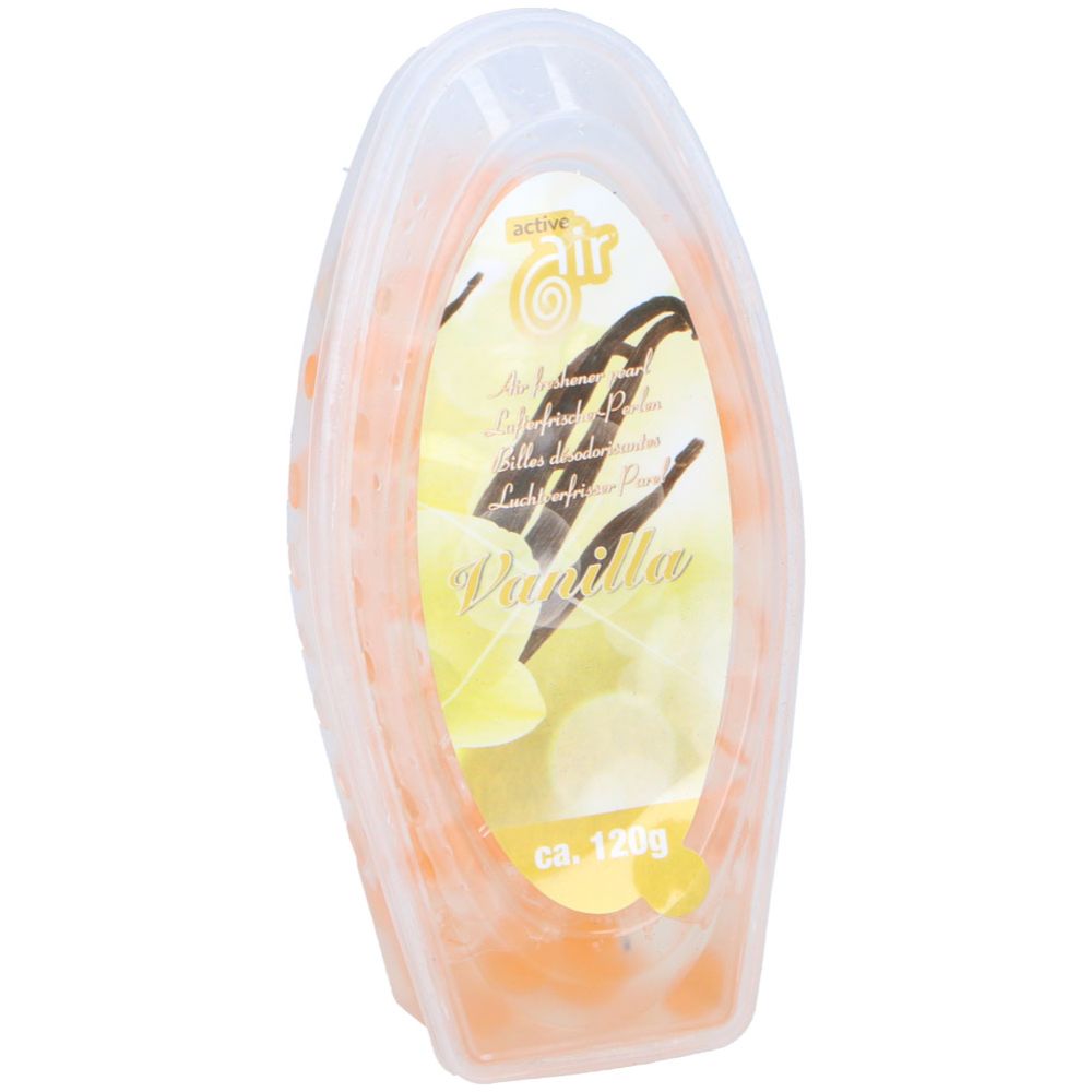 Active Air õhuvärskendaja, 120 g