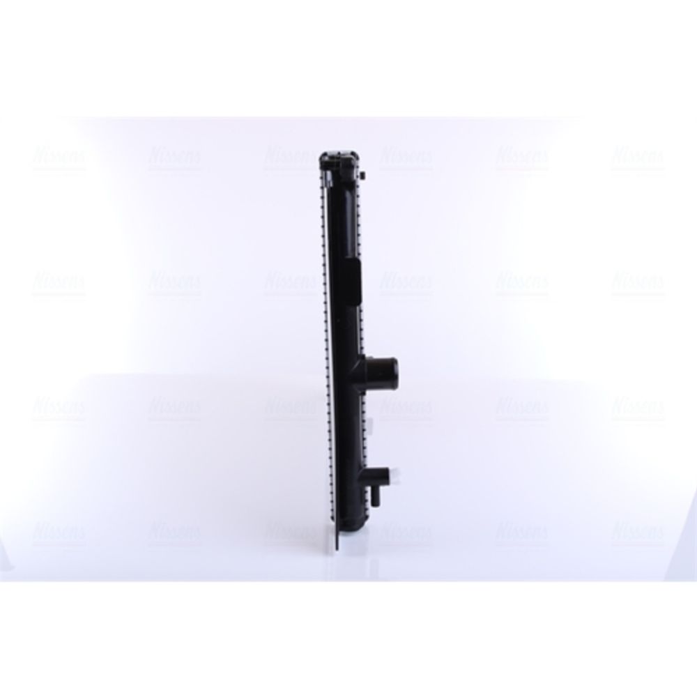 Jäähdytin 30-03675