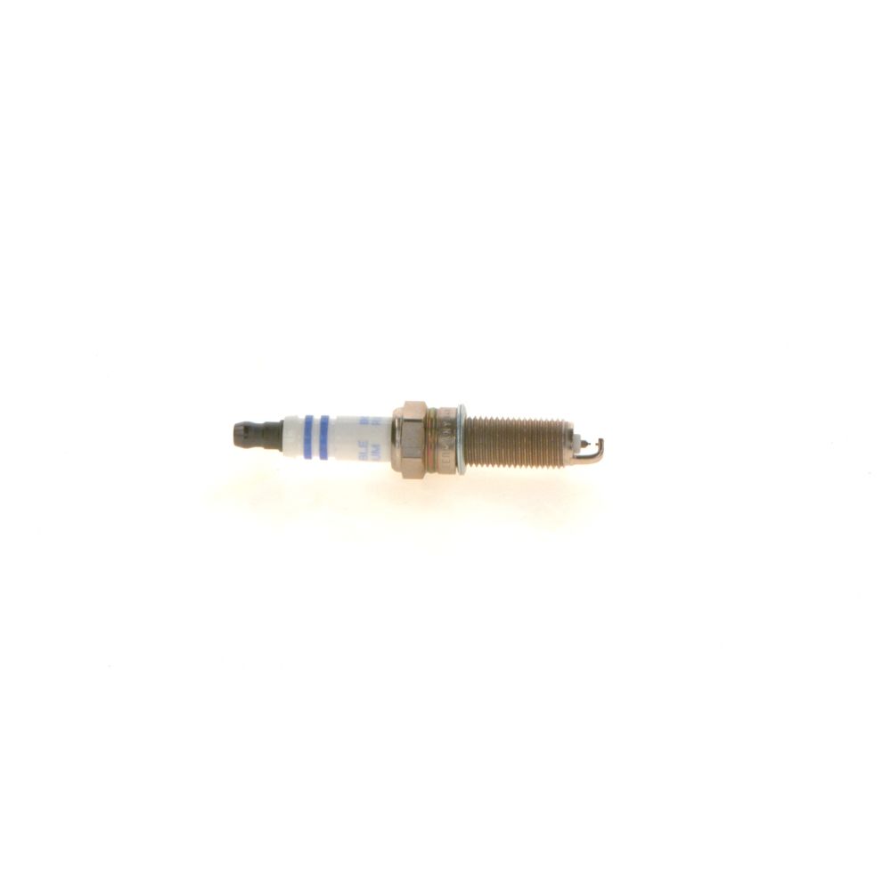 Bosch YR8NII35U sytytystulppa