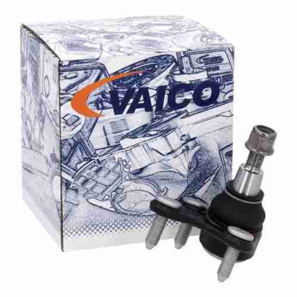 Pallonivel 17-06326