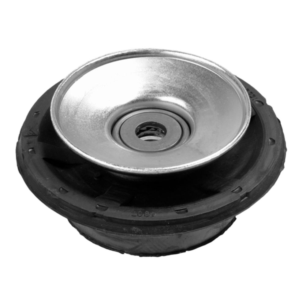Fjäderbenslager 18-00693