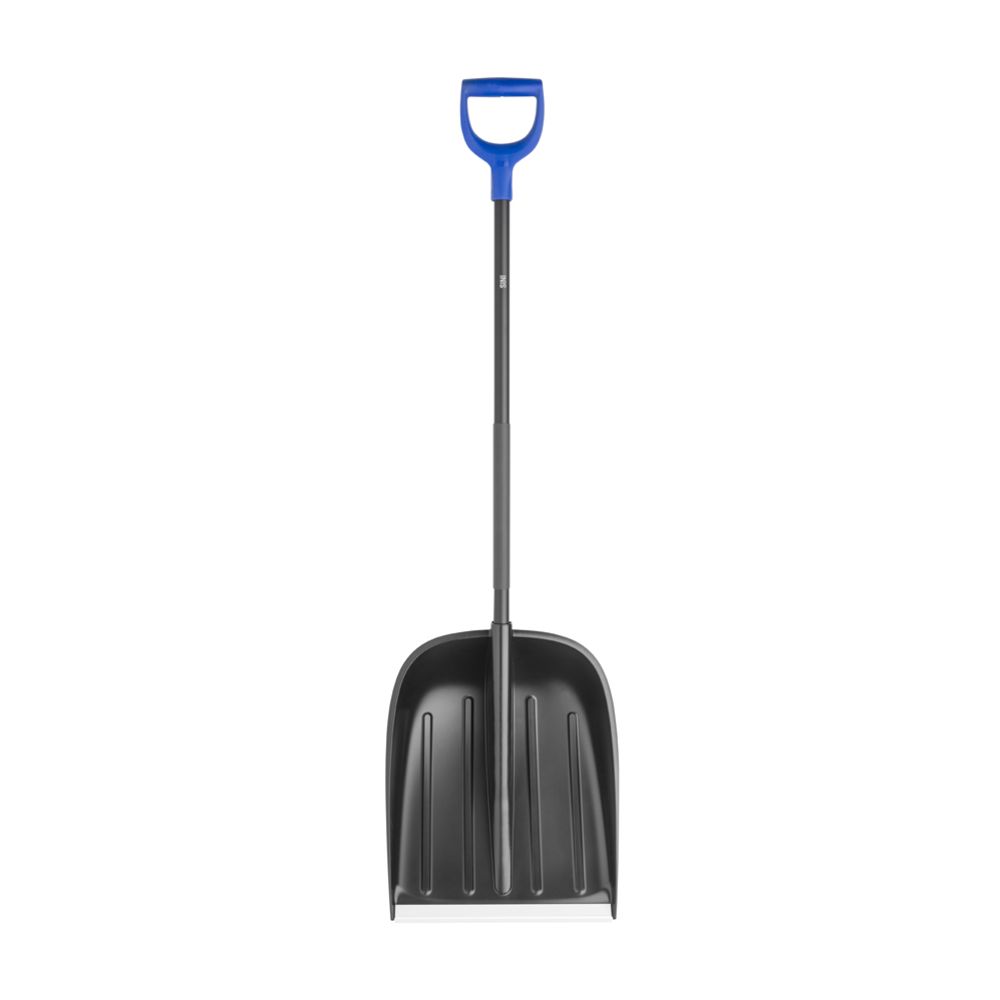 SINI snöskyffel