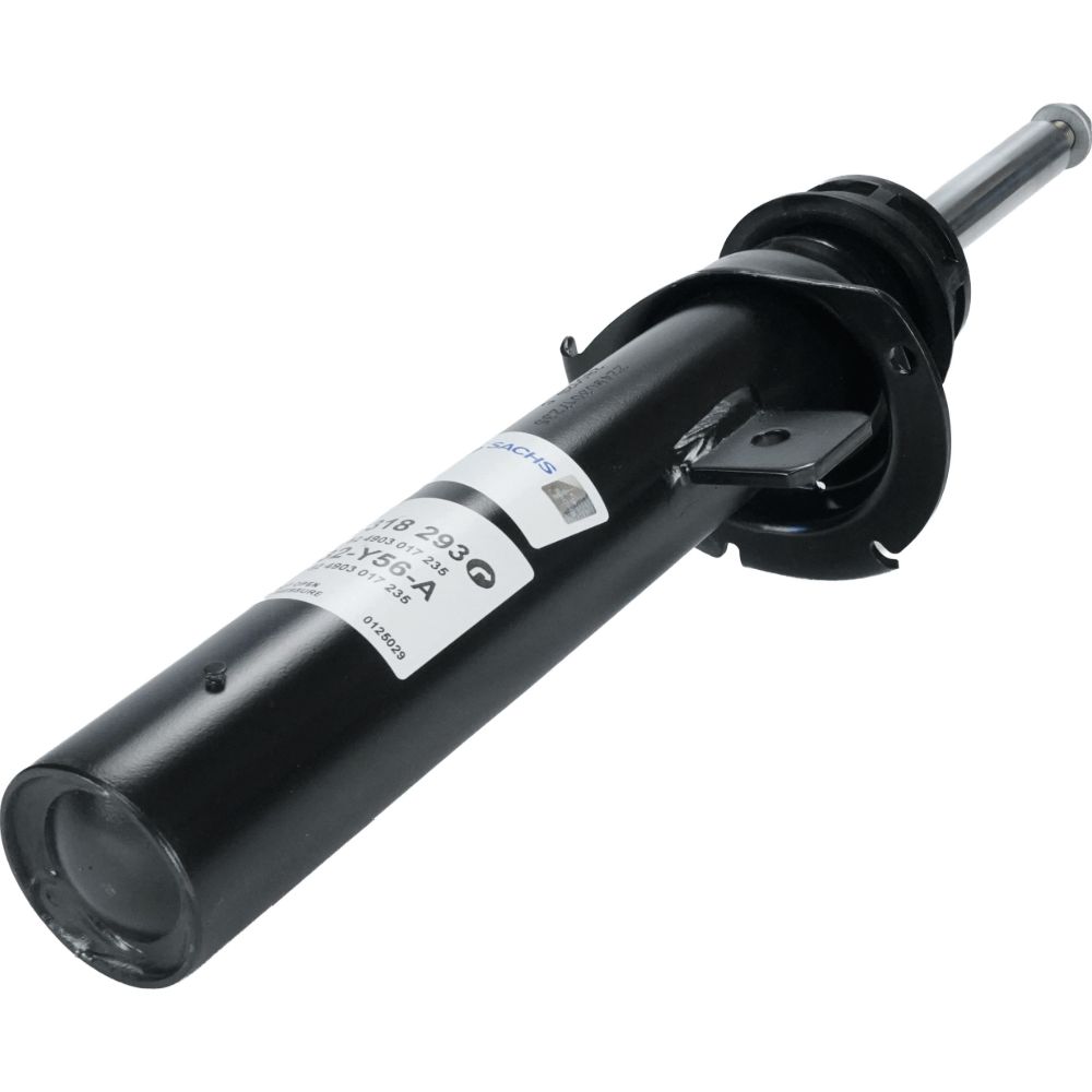 Amort 33-01058