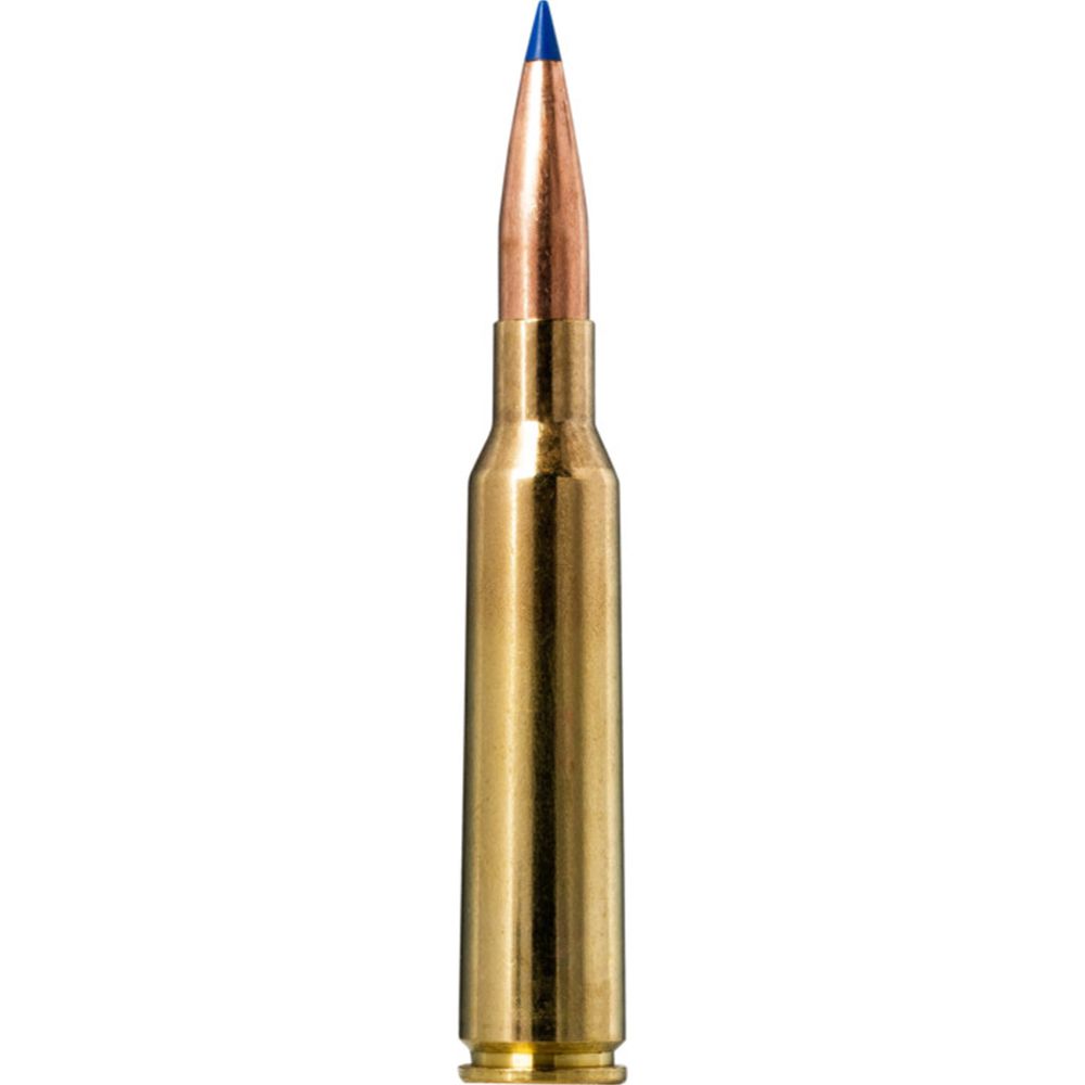 NORMA CTG 6.5X55SE BONDSTRIKE EXTREME 9.27G/143GR