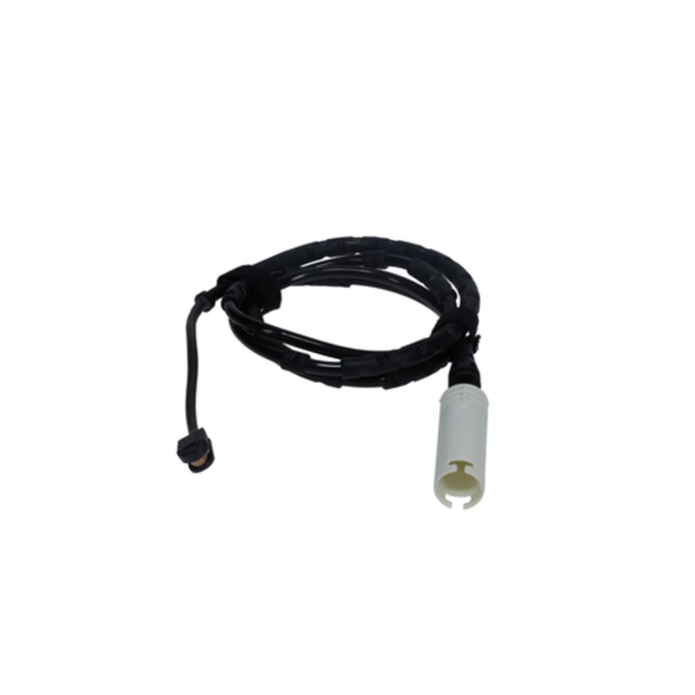 Piduriklotsi kulumisandur 23-1413