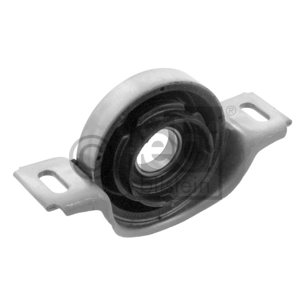 Kardaanilaager 18-4307