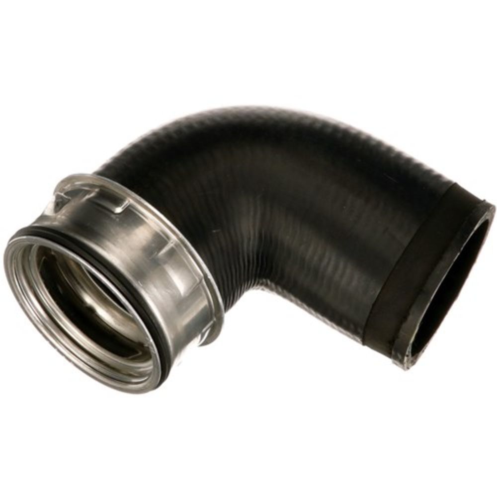 Insugsluftrör, turbo 30-02733