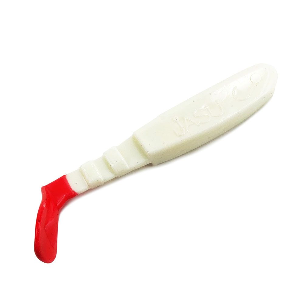 Jasu Ukko kalajigi, 5 cm