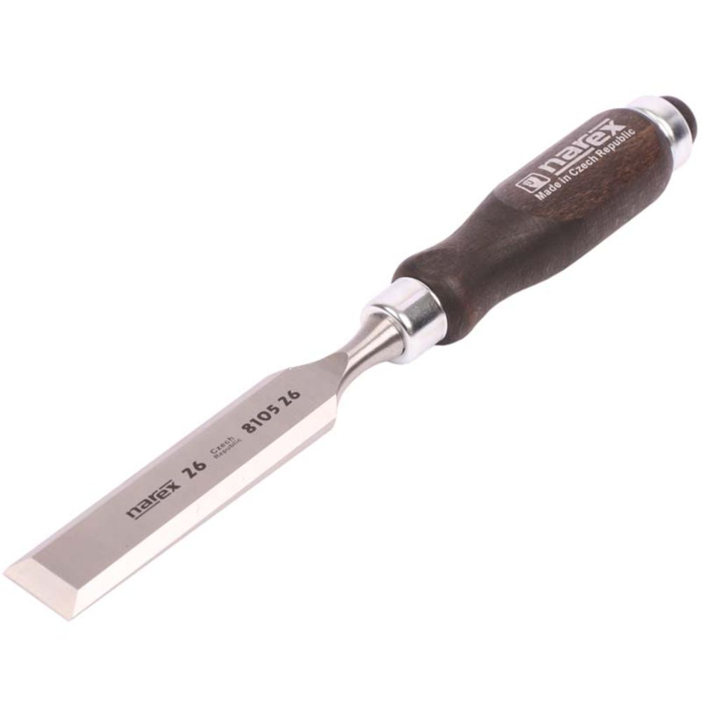 Narex Profi peitel 26 mm