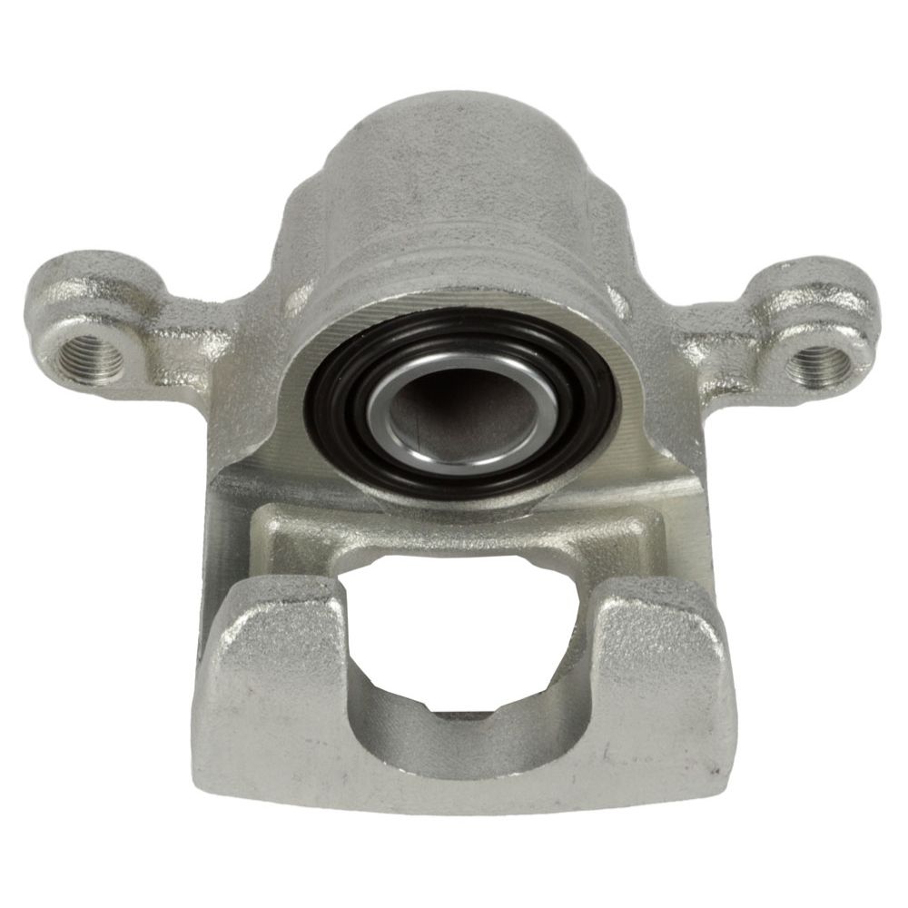 Pidurisadul 23-00719