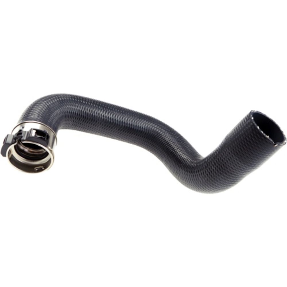 Ahtimen imuilmaputki 30-01143