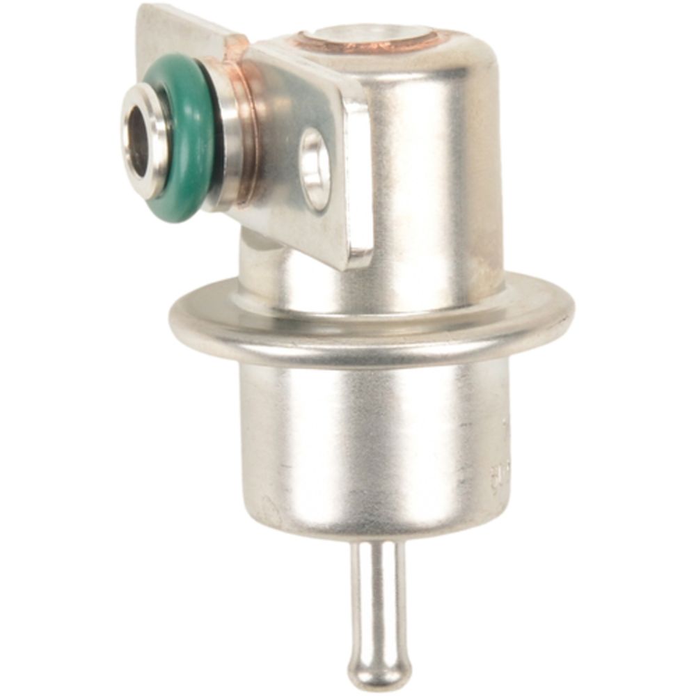 Kütuse etteandeseade regulaator 28-1605