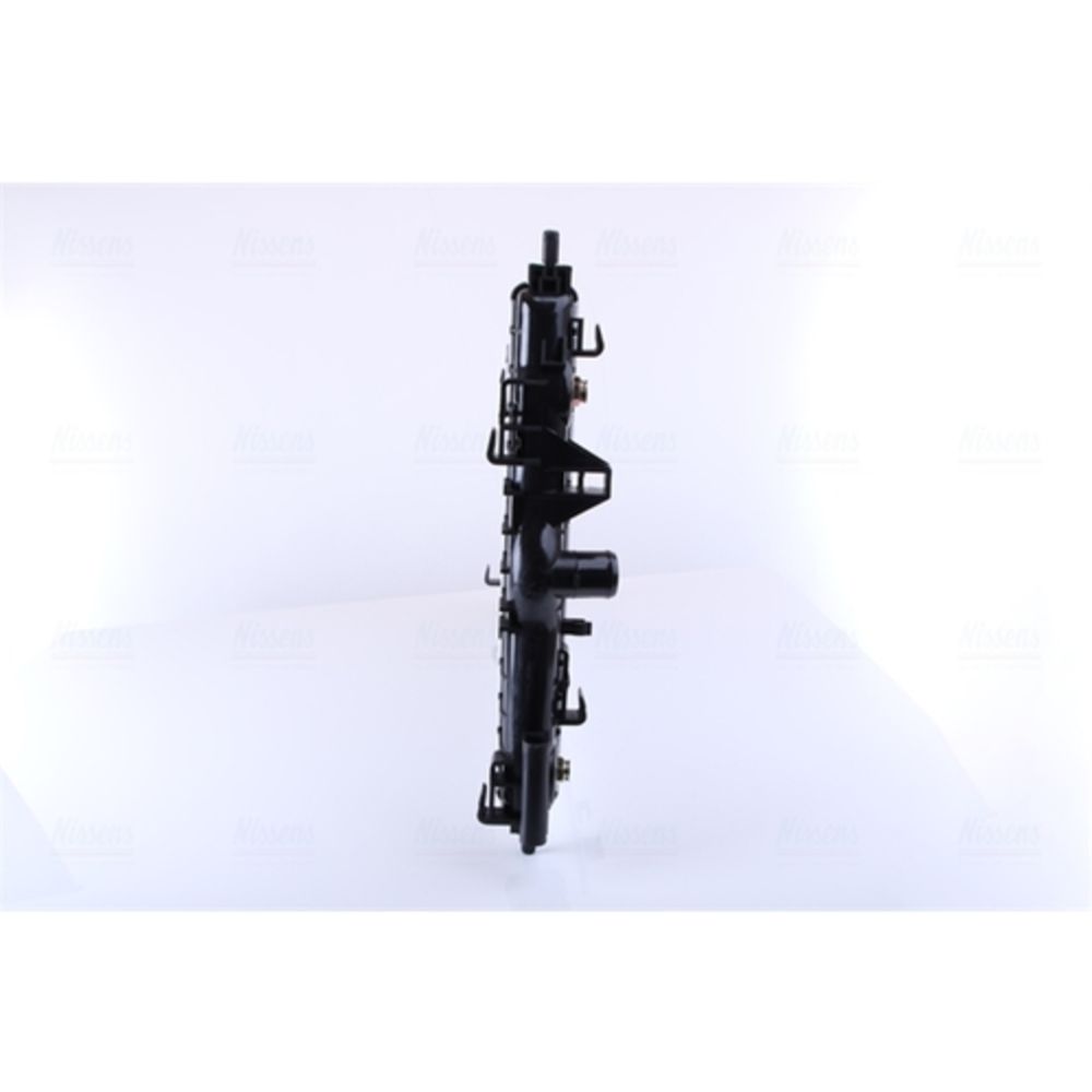 Jäähdytin 30-04057