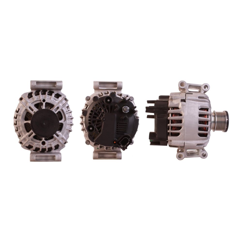 Generator 13-00955