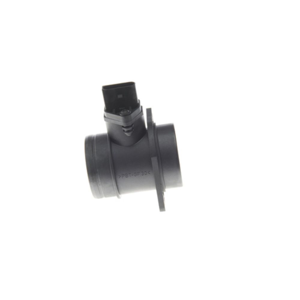 Ilmamassamittari 28-3265