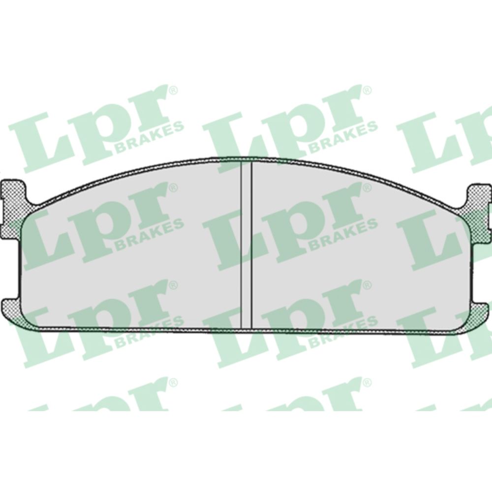 Jarrupalasarja 22-1290