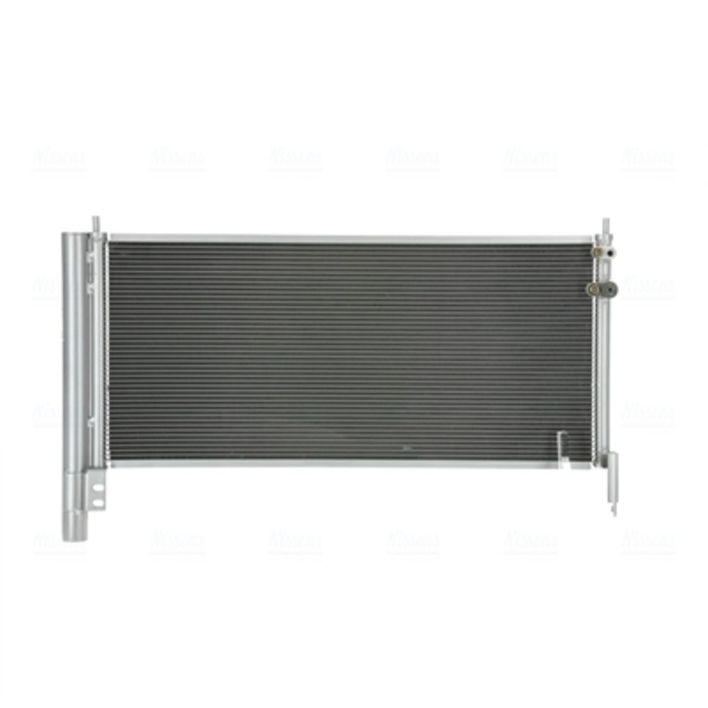 Kliimaseadme kondensaator 30-00402