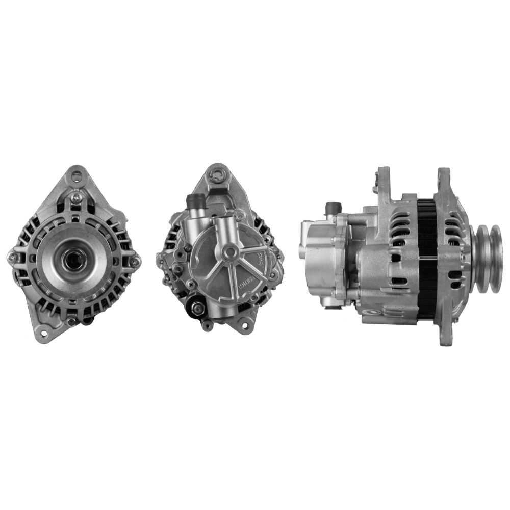 Laturi 13-2295